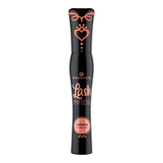 Essence Lash Princess Volume Mascara – tube fermé