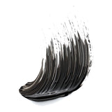 Essence Lash Without Limits Extreme mascara 01 – texture