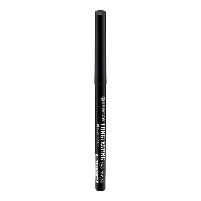 Essence Long-Lasting Eye Pencil 01