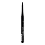 Essence Long-Lasting Eye Pencil 01 Black Fever – crayon ouvert