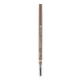 Essence Micro Precise Brow Pencil 02 Taupe – crayon fermé