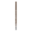 Essence Micro Precise crayon sourcils 03 Light Brown – crayon fermé