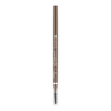 Essence Micro Precise crayon sourcils 03 Light Brown – crayon fermé