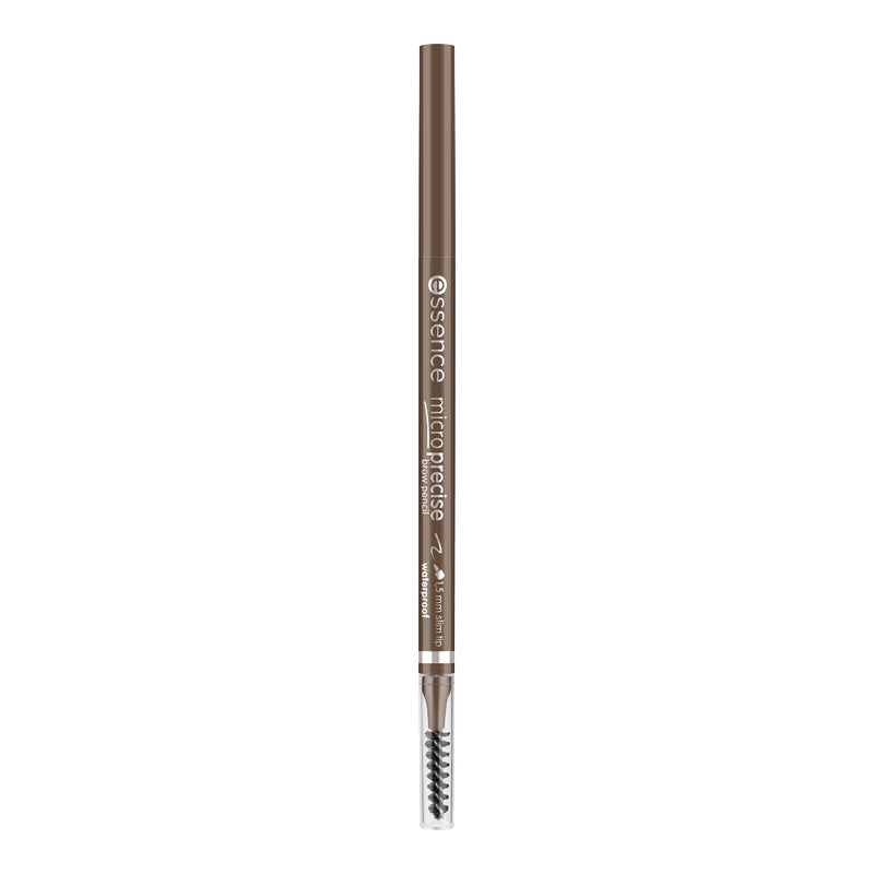 Essence Micro Precise Brow Pencil 03