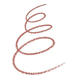 Essence Poutline Soft Glide crayon à lèvres 03 Bare Affair – trait de couleur