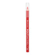 Essence Poutline Soft Glide crayon à lèvres 05 Pout Out Loud – crayon fermé