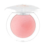 Essence Soft Baked Blush 10 Soft Bloom – boîtier ouvert