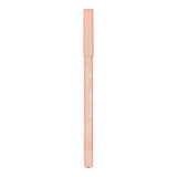 Essence Stay & Play Gel Eyeliner 03 Silky Nude – crayon fermé
