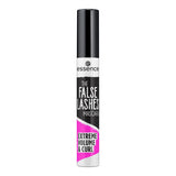 Essence The False Lashes Mascara Extreme Volume & Curl – tube fermé