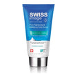 Swiss Image Essential Care gommage resserrant pores et matifiant 150 ml – tube
