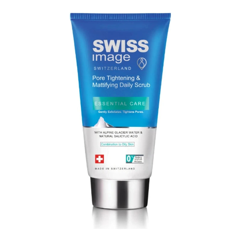 Essential Care Pore Tightening & Mattifying 150ml