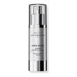Flacon Institut Esthederm Derm Repair Sérum Restructurant 30 ml
