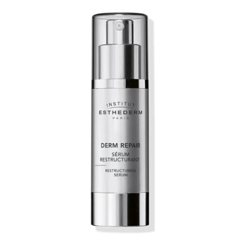Esthederm Derm Repair serum Restructurant 30ml