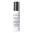 Institut Esthederm Esthe-White Concentré Anti-Taches Ciblé roll-on 9 ml