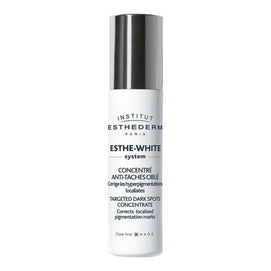 Institut Esthederm Esthe-White Concentré Anti-Taches Ciblé roll-on 9 ml