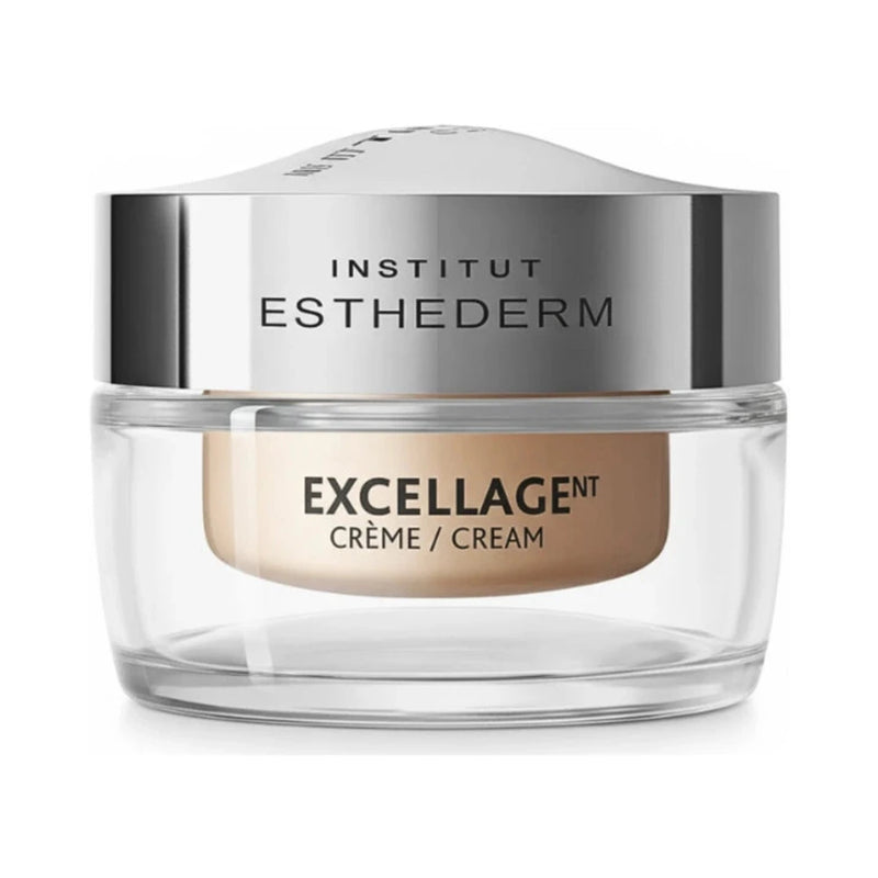 Esthederm Excellage NT Creme 50ml