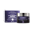 Institut Esthederm Intensive Hyaluronic Crème 50 ml