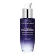 Institut Esthederm Intensive Hyaluronic sérum 30 ml flacon pipette