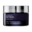 Institut Esthederm - Intensive Retinol Crème - 50 ml