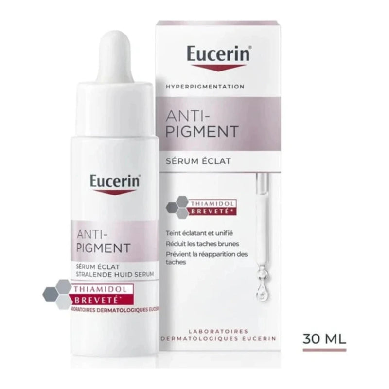 Eucerin Anti-Pigment Sérum Éclat 30 ml