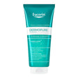 Eucerin DermoPure Gommage 100 ml – tube