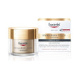 Eucerin Hyaluron-Filler + Elasticity Soin de Nuit 50 ml – pot