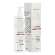 Euphane Shampoing Anti-Chute 200 ml, flacon et étui