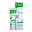 Evawin Acnewin Crème AI anti-imperfections 40 ml – tube