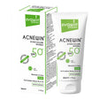 Evawin Acnewin Écran Fluide Invisible SPF 50+ 50 ml