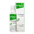 Evawin Acnewin Lotion AI 120 ml – flacon de lotion anti-imperfections