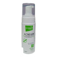 Evawin Acnewin mousse nettoyante purifiante 150 ml – flacon pompe