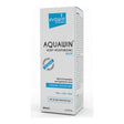 Evawin Aquawin Body Moisturizing 200 ml