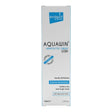 Evawin Aquawin Crème Kératolytique U30 100ml