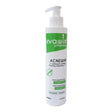 Evawin Acnewin Gel Nettoyant Purifiant 200 ml – flacon du produit