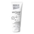 Tube Evawin Whitewin écran invisible SPF50+ 50 ml