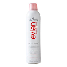 Brumisateur Evian Facial Spray 300 ml