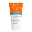 Eviana Bbskin Lait Solaire SPF50+ 150ML