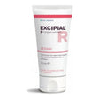 Excipial Repair Crème Mains 50 ml – tube de crème mains