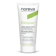 Noreva Exfoliac Crème Réparatrice 40 ml – tube