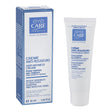 Eye Care Crème Anti-Rougeurs tube 30 ml et sa boîte