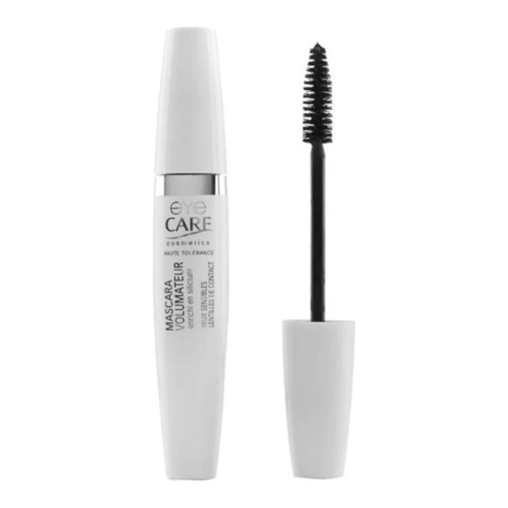 Eye Care Mascara Volumateur Pur Black 9 g