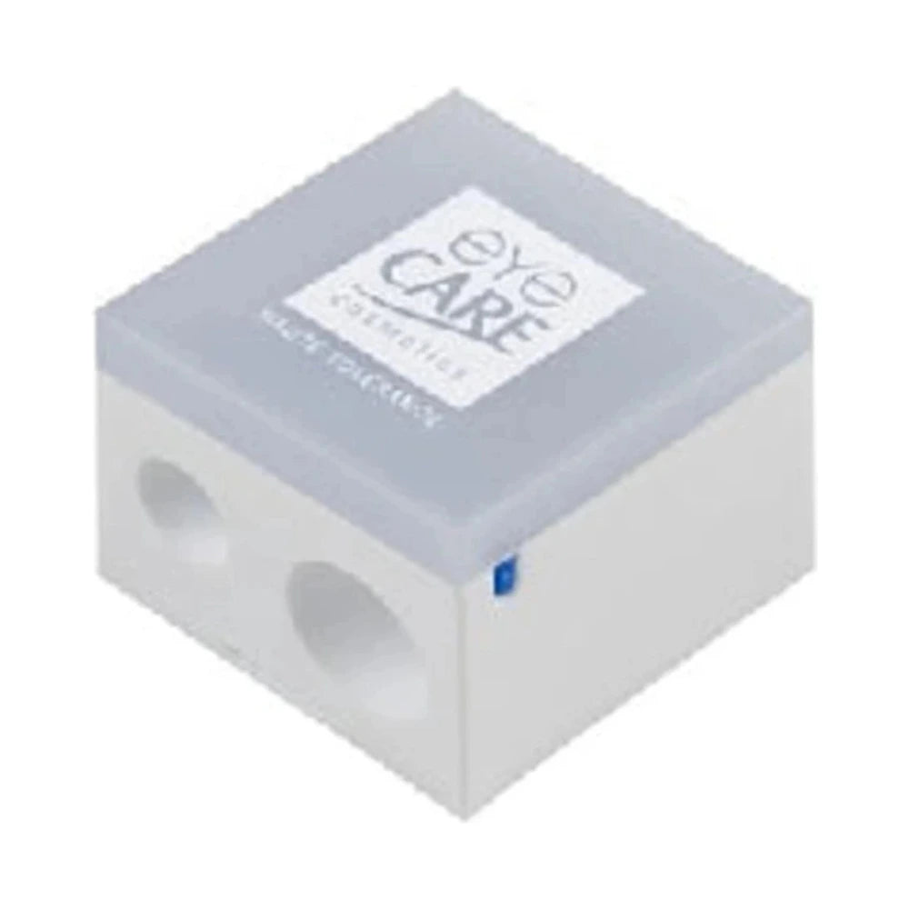 Eye Care taille-crayon cosmétique Jumbo