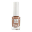 Eye Care Vernis A Ongles 5 Ml Ultra Vernis Silicium Nefle