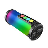 Enceinte Bluetooth Idance BEATMIX G3
