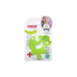 Farlin anneau de dentition silicone Puzzle BBS005 – photo du produit