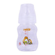 Farlin Biberon en Plastique Col Large 200 ml