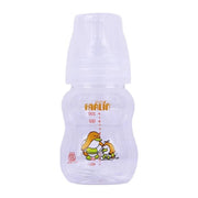 Farlin Biberon en Plastique Col Large 200 ml