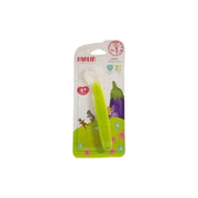 Farlin Cuillère en Silicone BF-239 pour bébé