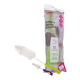Farlin goupillons à embout éponge, lot de 2 (BF-252)