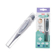Thermomètre flexible Farlin BF-169A